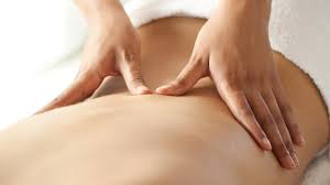 We did not find results for: Lower Back Massage Instructions Self Massage Benefits And More