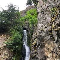 Check spelling or type a new query. Hole In The Wall Falls 35 Visitors