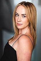 Taylor Frankie Paul, MomTok and the swinger scandal that rocked The Secret  Lives of Mormon Wives