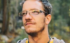 RoadToTheWell (@RoadtotheWell)