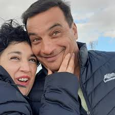 Silvia Gladys Vivar (@silviagladys.vivar) • Facebook