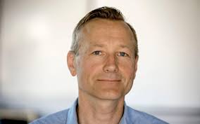 Sahlgrenska öppnar unikt centrum för svårt sjuka