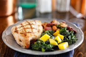 Although it's hard to resist those puppy dog eyes at the dinner table, it may not always be safe to feed your canine companion the same foods you eat. 8 Tips Eating Healthy When Eating Out Jump In For Healthy Kids