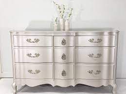 Goddess Ashwagandha Fusion Mineral Paint Beautifully Reimagined Austin Tx Fusion Mineral Paint Fusion Paint Furniture Fusion Paint
