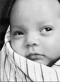 Logan McLean Obituary (2009)