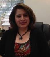 Texas A&M University