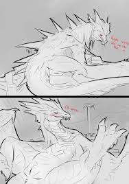 side to side stereogram  funny cocks & best free porn: r34, futanari,  shemale, hentai, femdom and fandom porn