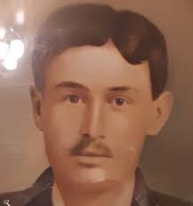 My Newfoundland Ancestors