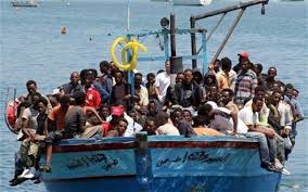Check spelling or type a new query. Migranti Da Salvini Doppio Attacco Al Governo Colpisce Lamorgese Indebolisce Draghi Partito Democratico