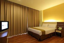 Pejabat perkhidmatan veterinar jajahan (ppvj) kota bahru (klinik veterinar di kubang kerian berpindah operasi ke sini, sejak 1 sept 2012). Hotels Near Jabatan Perkhidmatan Veterinar Negeri Pahang Kuantan Best Hotel Rates Near Kuantan Malaysia
