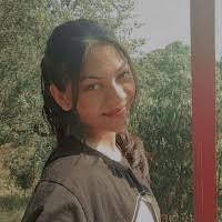 10+ "Vedika Kumar" profiles