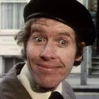 Trinikas: Black Is Beautiful b/w Remember Me