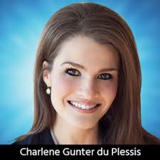 The IPC Education Foundation's New Column :: I-Connect007