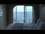 Balcony Grand Suite Oasis Of The Seas