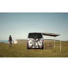 Sehr guter zustand & voll funktionsfähig preis: Markise Thule Omnistor 5102 Markise Vw T6 T5