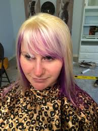 Stephanie's Hair Design