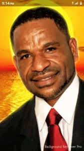 KATO PAUL 83^rd GUILD CABINET LINK. Kato paul GUILD PRESIDENT Wanyera simon  PRIME MINSITER Kamana VICE PRESIDENT Chair person lumumba SURGENT AT ARM  Tuhaise Frank SPEAKER Sentale Andrew GENERAL SECRETARY Musimenta Hannington