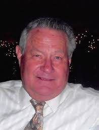 Andrew Wesley's Instagram, Twitter & Facebook