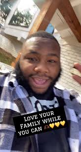 dylan goodman (@dylangoodman20)