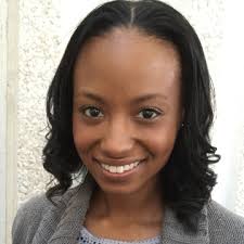 Meet our Faculty and Staff