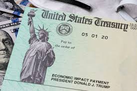 Customers should recharge accurately amount. Five Reasons Why Your Next Stimulus Check May Be Smaller Than Before And What To Do To Make Sure It S Not Seized