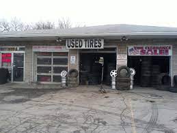 Search for cheap gas prices in denver, colorado; Indiana Quality Used Tires Home Facebook