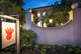 The Malabar House Reviews, Deals ...