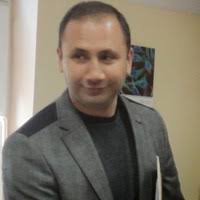 PDF) A new species of the genus Stigmaeus Koch (Acari, Stigmaeidae) from  Pülümür Valley (Turkey)