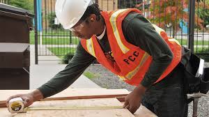 Design And Build Remodeling Associate Degree Building Construction Technology At Pcc