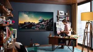 Image result for big screen tv