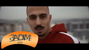 Emsiey feat.Pars Ira & Doğu Aktürk