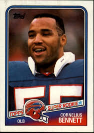 Beckett: Online Sports & Non Sports Cards Collectibles and Price Guide  Subscription