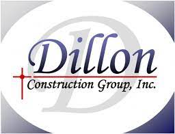 Maybe you would like to learn more about one of these? Dillon Construction Group Home Facebook