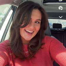 Unique gluten-free dinner options not too expensive