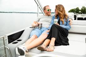 And with quick approvals and easy boat financing, you may as well visit the branch with your boat shoes on. How Long Can You Finance A Boat For
