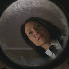 Elementary' Season 6, Episode 8 Spoilers: Joan Makes A Huge Personal  Decision