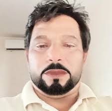 lookaside.fbsbx.com/lookaside/crawler/media/?media...