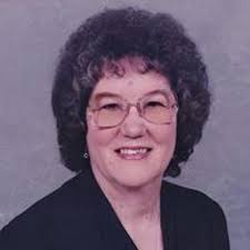 Laura Frances Brock Obituary December 16, 2024