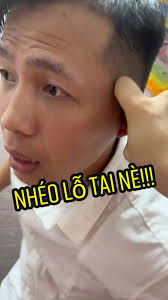 Cách Nhận Biết Nắp Chai Trúng Thưởng Larue