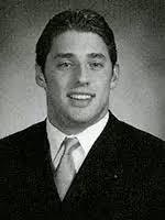 Marko Turcinov (2018)