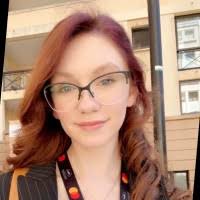 100+ "Truelsen" profiles