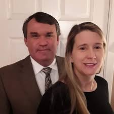 St. John's Lutheran School, Stuttgart AR Rankings & Reviews