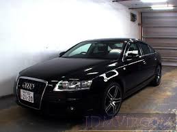 Image result for Brilliant Black 2007 A6