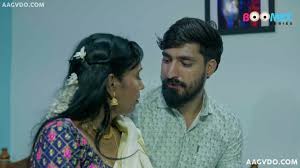 Mummy & Me Season 01 Episode 02 BTS Uncut (2025) Boo...