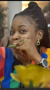 Jennifer Chidera Osondu (@jenniferchideraosondu) • Instagram photos and  videos