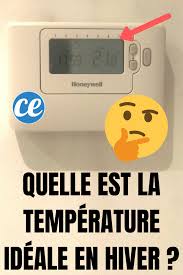 Epingle Sur Economies D Energie