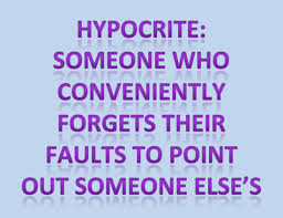 Hypocrites Are Blatant Liars Who Think That Others Are Dump Like Them Downwithhypocrites Hypocrite Quotes Wonder Quotes Liar Quotes