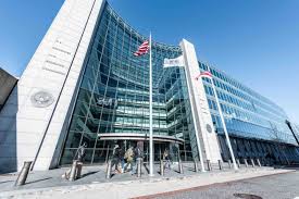 Le Fondateur D Opporty Qualifie La Poursuite De La Sec De Surestimee Par La Defense Publique En 2020 Financier Modele De Contrat Cryptomonnaie