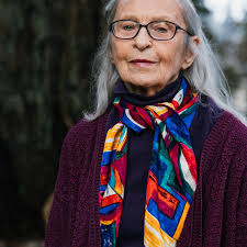 Poetry in the Gardens 2023