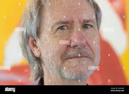 Ron Hembree's Instagram, Twitter & Facebook